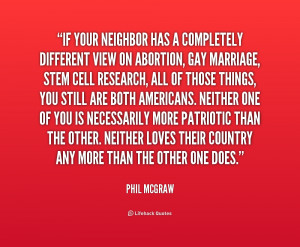 Copy the link below to share an image of this quote: