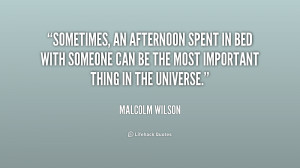 Copy the link below to share an image of this quote: