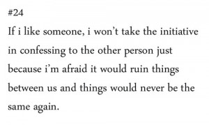 tumblr m9s2f5rIpA1rfs5gao1 500 Tumblr Quotes About Liking Someone