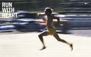 steve prefontaine