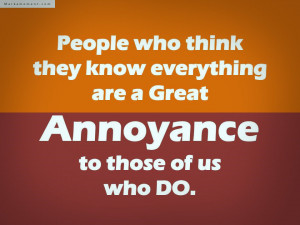 Funny Quotes,humour quotes, Funny quotes collection, Best Funny Quotes