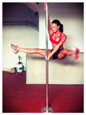 draya michele hot 15.jpg