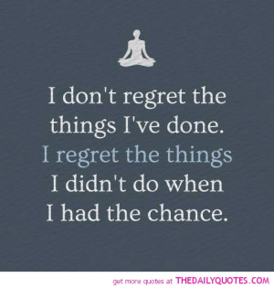 ... quotes sayings poems poetry pic picture photo image friendship famous