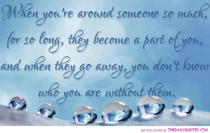 BREAK-UP-quotes-ex-boyfriend-girlfriend-sad-love-quote-pictures-pics ...