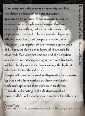 Quote a Day Keeps the Doctor Away 2 – Ebook Bradley Manning and ...