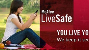 ... once pinned global losses from cyber crime at more than $1 trillion