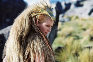 -as-White-Witch-in-Walt-Disney-Pictures-2005-The-Chronicles-of-Narnia ...