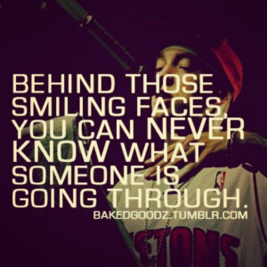 Music Quotes From Songs 2013 #quotes #tumblr #song #