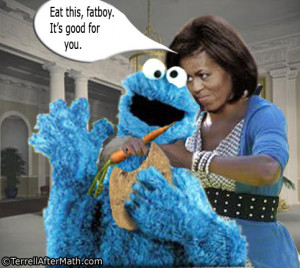 Michelle-Obama-Cookie-Monster-SC.jpg