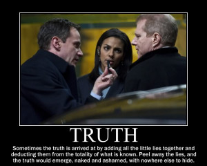 Displaying (19) Gallery Images For Mozzie Quotes...