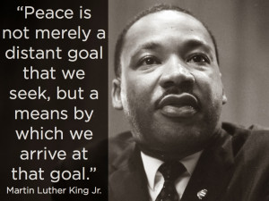 These songs always come to my mind in January: