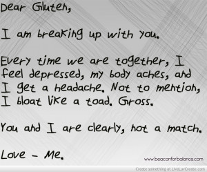 gluten_-_im_breaking_up_with_you-526648.jpg?i