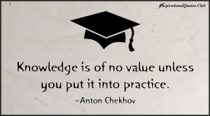 ... quotes God quotes Inspirational quotes Life quotes Love quotes Wisdom