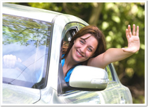 Get Car Insurance Quotes Online - Florida Insurance Companies Are Just ...