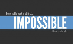 Impossible-Quote-45-1024x621.jpg