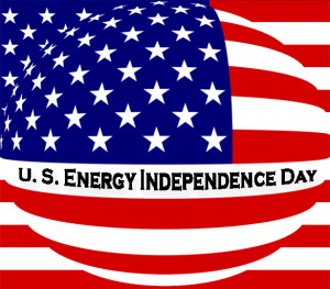 USA Independence Day Best Greetings and Quotes Wallpapers 2014