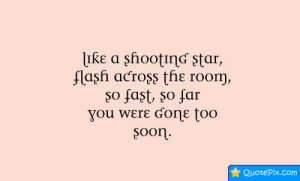 Home Recent Top Most Viewed User Posts Mobile Create A Quote