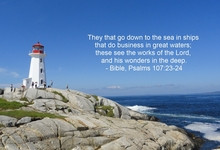 ... seas quotes lighthouses bible 1920x1080 wallpaper Art HD Wallpaper