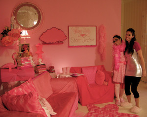 Official Repair Center for the following fine retailers