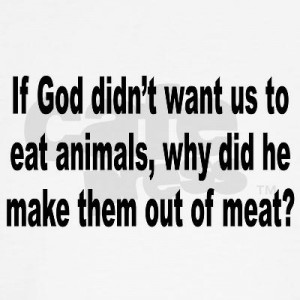 dog deer hunting quotes source http quotes pictures fbistan com quotes ...