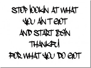 Proud Teenage Mom Quotes Daily pick me up quote