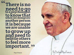 Uploaded to Pinterest