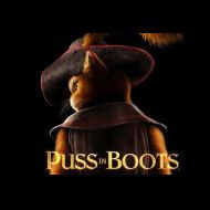 film, films, quotations, puss in boots, videos, movie quotes, shrek