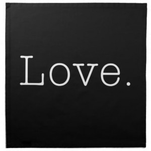 Love Quotes Black And White Love_black_and_white_love_ ...