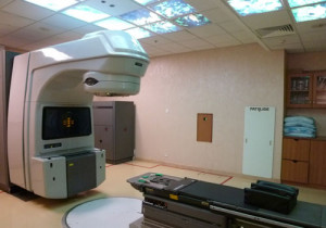 When Adversity Strikes: My Interview with Inspiring Cancer Survivors ...