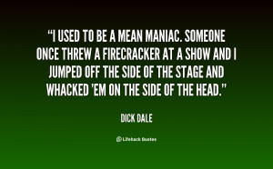 Copy the link below to share an image of this quote: