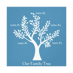 Inspirational Christmas Quotes Shopping Tree