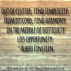 Albert Einstein quotes #peace