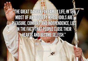 Copy the link below to share an image of this quote: