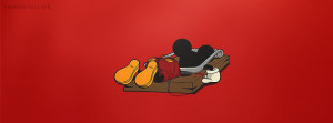 If you can't find a mickey mouse wallpaper you're looking for, post a ...