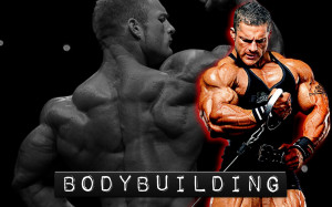 Powerlifting Quotes Motivational Powerlifting quotes