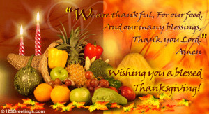 THanksgiving-Blessing-Quotes.gif