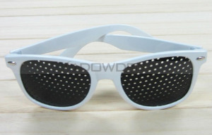 ... what you want? 1 request,multiple quotations Get Quotations Now