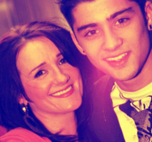 ... do to become Muslim? Here’s what Islam Religion says is required