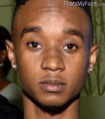 Slim Jimmy Pictures