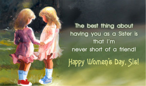 http://www.desi44.com/womens-day/happy-womens-day-sis/