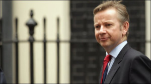 for quotes by Michael Gove. You can to use those 8 images of quotes ...