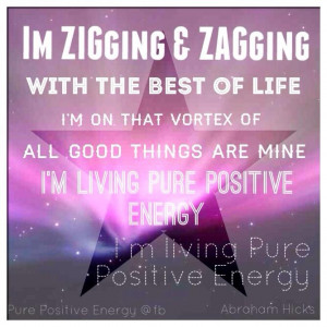 Uploaded to Pinterest