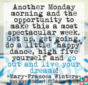 wwotd 060614 mary frances winters quote png
