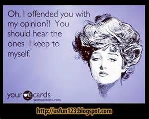 Quotes For Selfies Quotes about selfies - bing