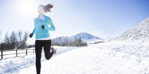 Cold Weather O-cold-weather-exercise- ...