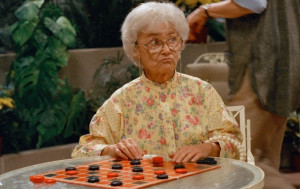 ... Shares It All – The Top 10 Sophia Petrillo Quotes from Golden Girls