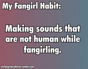 Home submit fangirl 101 faq archive