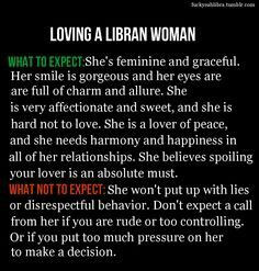 ... love life libran woman libra stuff zodiac libra libra women quotes