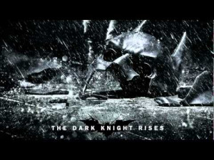Dark Knight Rises Click The