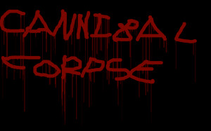 Funny Quotes Contact Dmca...